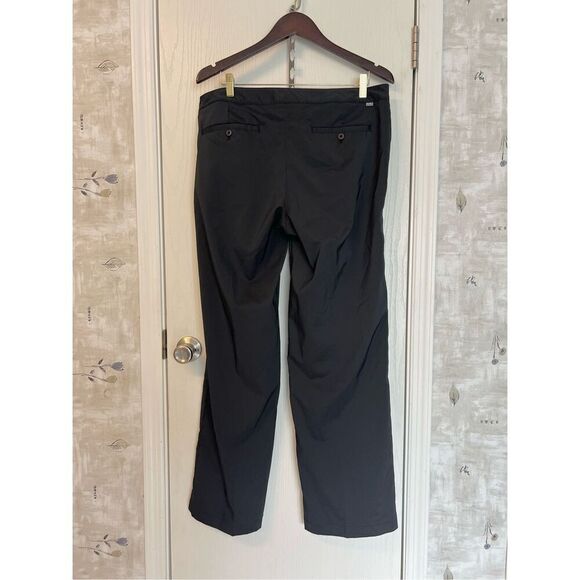 Maggie Lane Pants - Picture 2 of 4